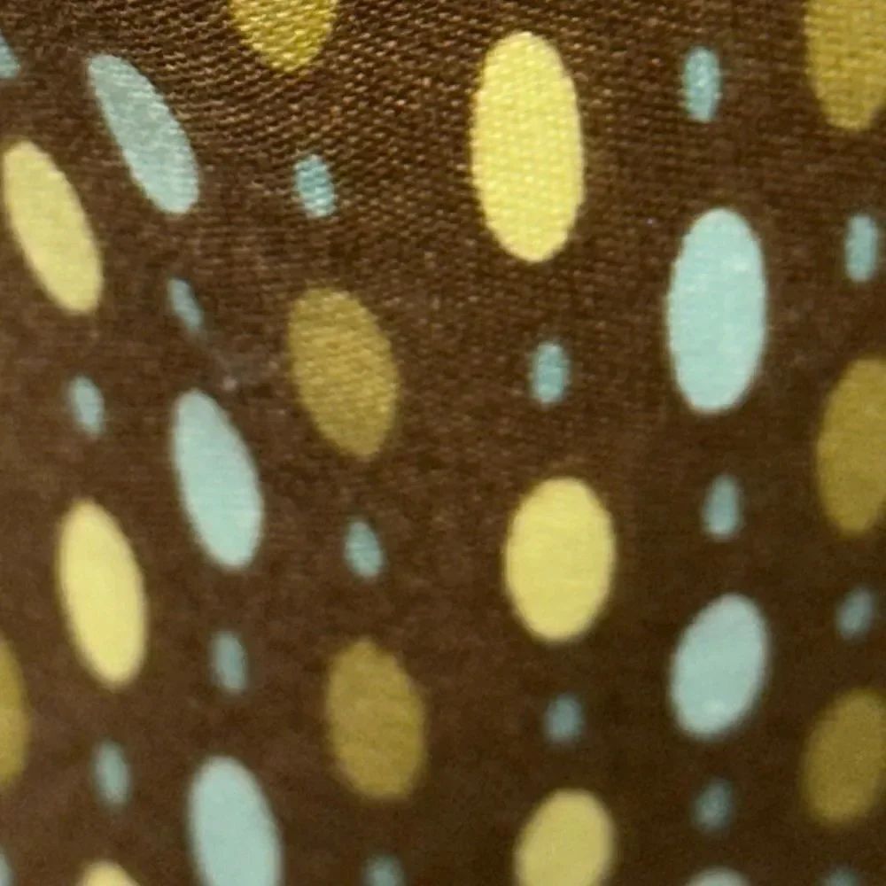 Amy Butler XL Padded Creativity Bag - Picture 5 of 13